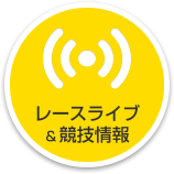 多摩川ボートレースライブリプレイ