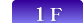 1F