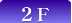 2F