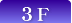 3F