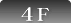 至4F