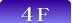 4F