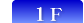 1F