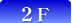 2F