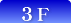 3F