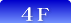 4F