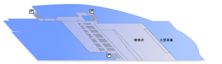 2F