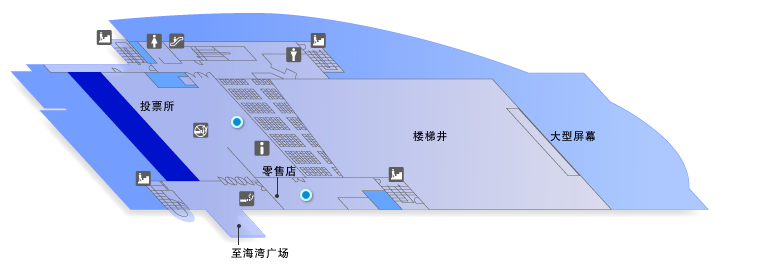 3F