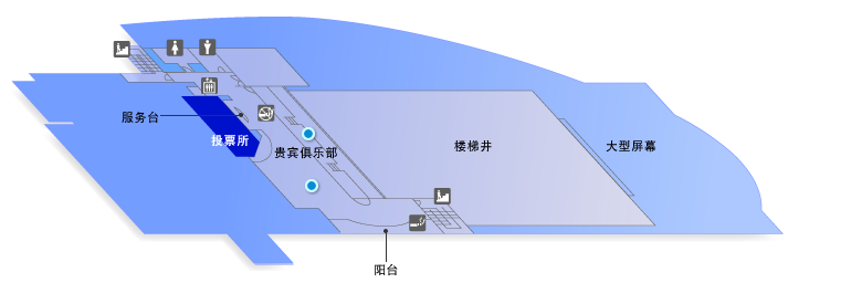 4F
