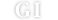 G1