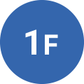 1F