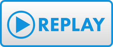 replay