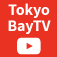 Tokyo Bay TV