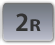 2r