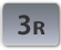 3r