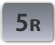 5r