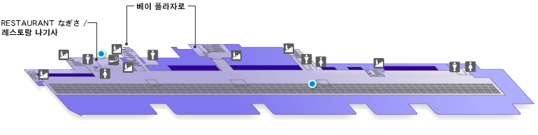 3F