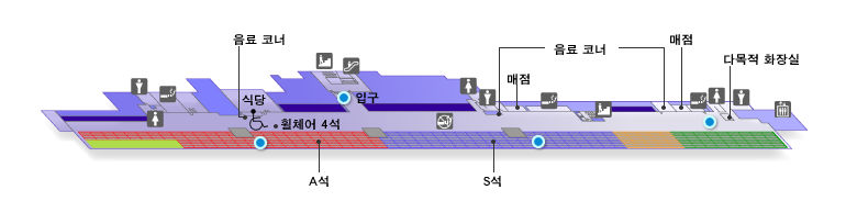 4F