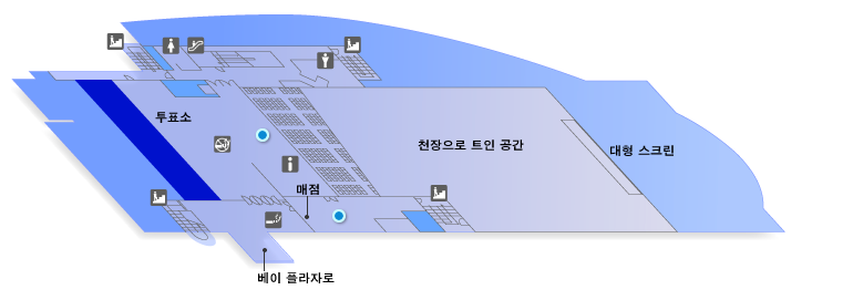 3F