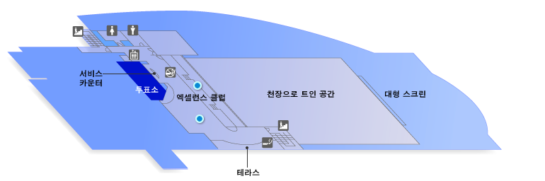 4F