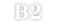 B2