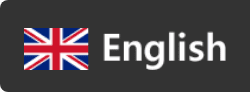 english