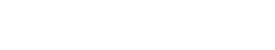 平和島#04