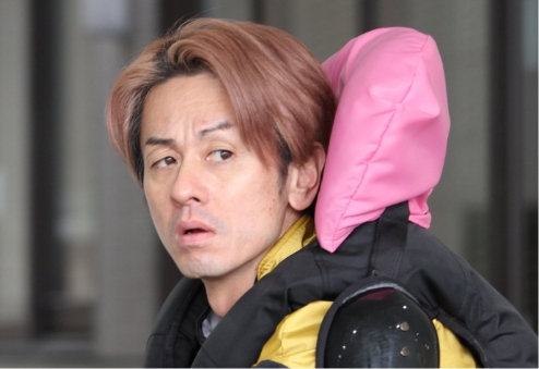 選手写真