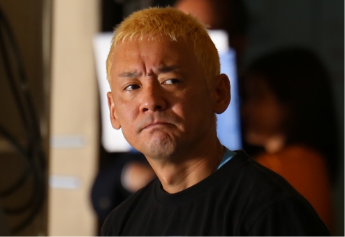 選手写真