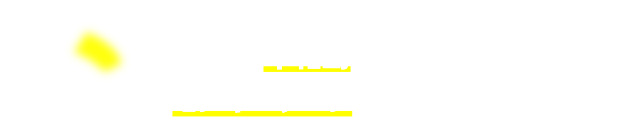 平和島にあのモンキーターンがやってくる！