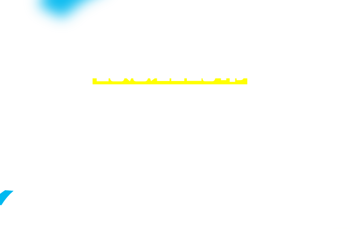 記念品配布も不定期開催! 詳しくはボートレース平和島のホームページをご確認ください。