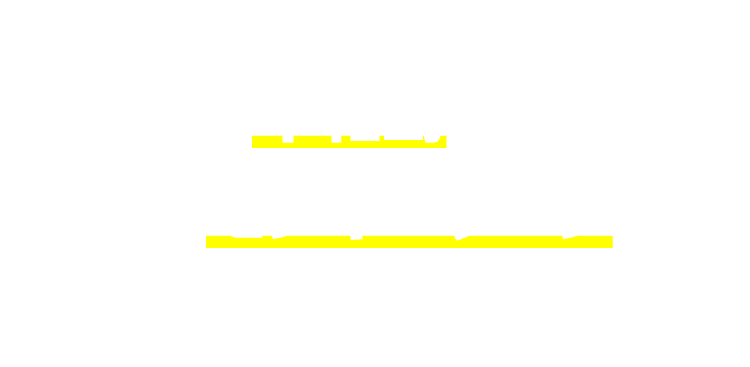 平和島にあのモンキーターンがやってくる！