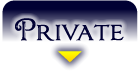 Private