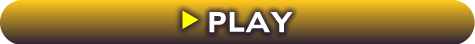 PLAY