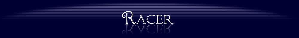 Racer