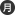 月