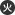 火