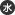 水